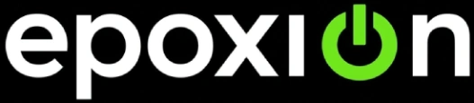 Epoxion